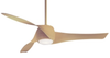F803-MP Ceiling Fan - F803-MP - Minka Group