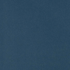 Cobalt Vinyl Upholstery Fabric -- DA-304