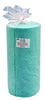 Universal Sorbent Roll, Premium - G-98 - NPS Corporation