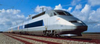 Concertina Walls for Rail Vehicles - Folding Bellow Wall - ContiTech AG