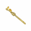 Contacts - Multi Purpose - A23027-ND - DigiKey
