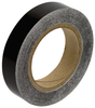 Brady B-946 Black Pipe Banding Tape - 1 in Width - 30 yd Length - 36306 - 754476-36306 - R. S. Hughes Company, Inc.