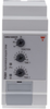 8593402 - RS Components, Ltd.