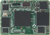 System on Module -- DM3730 / AM3703 Torpedo SOM - Image