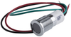 7038970 - RS Components, Ltd.