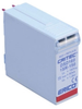 Surge Suppressor -- DSD1601SR150M - Image