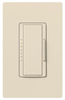Dimmer Switch - RRD-10D-LA - Lutron Electronics Co., Inc.