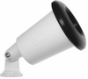 Floodlight Fixture - TUFFYW - RAB Lighting