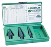 Drill Bit Set -- 35884 - Image