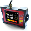 Digital Tilt Sensor/Screw and Magnetic Installation -- DMI825 - Image