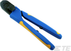 Hand Crimping Tools - 2217763-1 - TE Connectivity
