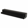 Terminal Blocks - Headers, Plugs and Sockets - 281-5802-ND - DigiKey