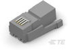 SDL Connectors - 1-520424-1 - TE Connectivity