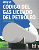 NFPA 58: Liquefied Petroleum Gas Code, Spanish