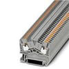 DIN Rail Terminal Blocks - 3211799 - VAST STOCK CO., LIMITED