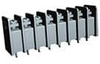 Barrier Terminal Blocks - 1546734-8 - VAST STOCK CO., LIMITED