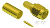 Coax Connectors - 4-1478916-0 - TE Connectivity