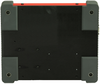 LTT250i Torque Analyzer - 068404 - Mountz, Inc.