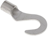 Terminals - Ring Connectors - A128745TR-ND - DigiKey