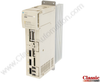 Servo Drive - SGDK-050505AEA - Classic Automation LLC