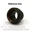 Amphenol PCD M85049/69-13A - PEI-Genesis