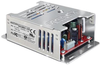 Power Supply, Ac-Dc, 5V, 10A; No. Of Outputs Recom Power - 76Y2302 - Newark, An Avnet Company