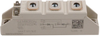 Thyristor Diode Module 55A, 1.6Kv A46; Scr Module Type Semikron - 88K1989 - Newark, An Avnet Company