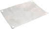 Thermal Interface Material, 61.5X91Mm; Thermal Conductivity Panasonic - 13AC3474 - Newark, An Avnet Company