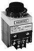 Time Delay Relay, Dpdt, 15Sec, 32Vdc; Contact Voltage Vdc Agastat Te Connectivity - 27C0310 - Newark, An Avnet Company