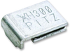 Fuse, Ptc Reset, 16Vdc, 1.27A, Smd; Thermistor Mounting Littelfuse - 48W3308 - Newark, An Avnet Company
