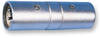 Xlr Audio Adaptor, Xlr Plug, Xlr Plug Multicomp - 70C7004 - Newark, An Avnet Company