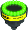 Led, Outdoor, Indicator, 120Ma, Green; Module Lens Colour Banner Engineering - 10R5322 - Newark, An Avnet Company