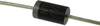 Diode, Unidirectional, 28.2V, Axial Leaded; Product Range Nte Electronics - 31C4261 - Newark, An Avnet Company