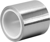 Tape, 4.57M X 101.6Mm, Alum Foil, Silver; Adhesive Type 3M - 99Y6553 - Newark, An Avnet Company