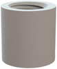 Standoff, Round Female-Female, 6.35Mm; Standoff Material Essentra Components - 28AH1366 - Newark, An Avnet Company