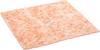 Fine Dust Filter, Fume Extractor, Pk10; Accessory Type Weller - 27AJ9927 - Newark, An Avnet Company