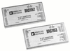 Analog To Digital Converter Adc, 14 Bit, 25Khz, Metal Case; Resolution (Bits) Intronics - 92F595 - Newark, An Avnet Company