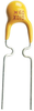 Pptc Resettable Fuse, 0.1A, 60Vdc, Th; Product Range Littelfuse - 03M0946 - Newark, An Avnet Company