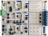 Evaluation Boards - BASICPLUS DEMOBOARD - Infineon Technologies AG