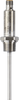 Temperature transmitter -- TA2333 - Image