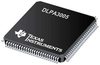 Specialized ICs - DLPA3000DPFDR - 1033475-DLPA3000DPFDR - Win Source Electronics