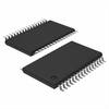 PANASONIC AN44063A-VF MOTOR DRIVER, STEPPER/H-BRIDGE, 800mA, SSOP-32 - 590-AN44063A-VF - Utmel Electronic Limited