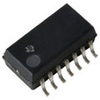 IC OPAMP GP 1.2MHZ QUAD 14SOP - 815-LM324ANSRE4 - Utmel Electronic Limited