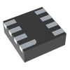 Integrated Circuits (ICs) - Clock/Timing - Clock Buffers, Drivers - 1000378-LMK1C1104DQFT - Win Source Electronics