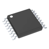 Integrated Circuits (ICs) - PMIC - Motor Drivers, Controllers - 1179489-MP6510DM-LF - Win Source Electronics