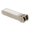 Optoelectronics - Fiber Optics - Transceiver Modules - 1205102-FTLX8571D3BCV - Win Source Electronics