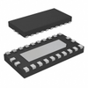 Interface - Interface - Analog Switches - Special Purpose - PI3USB32224AXEAEX - 889138-PI3USB32224AXEAEX - Win Source Electronics