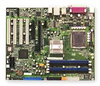 PDSLE - PDSLE - Supermicro Computer, Inc.