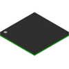 Memory - Memory - Controllers - UPD48288236FF-EF25-DW1 - 902161-UPD48288236FF-EF25-DW1 - Win Source Electronics
