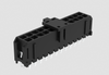 Micro Power Plus 3.0mm -- G88MP241028CREU - Image